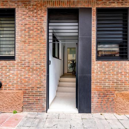 Squirrel Home In Triana! Σεβίλλη Εξωτερικό φωτογραφία